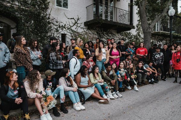 Tipps zur Beruhigung des nächtlichen Maunzens Ihrer Katze: So schaffen Sie Ruhe in der Nacht!