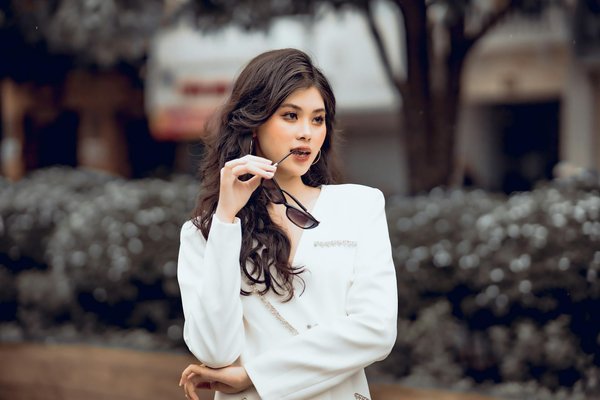 Strategien zur Minimierung von Verletzungsrisiken im Rugby: Tipps für Spieler und Trainer