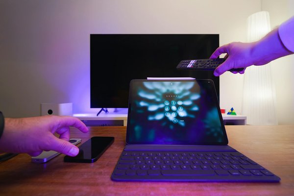 Strategien zur Steigerung der Online-Tutoring-Effektivität für Schüler in ländlichen Regionen