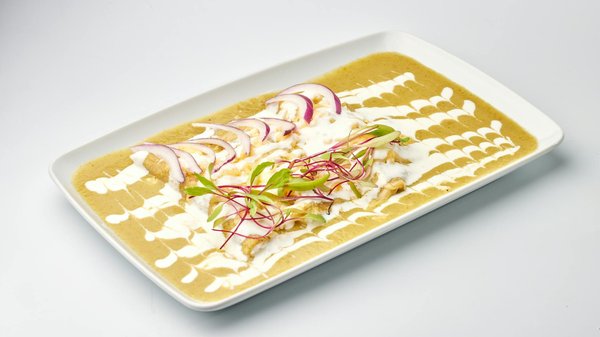 Vergleich der Reichweiten verschiedener Elektroautos