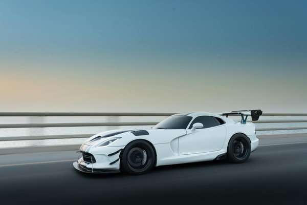 Die wichtigsten Aspekte beim Kauf eines Elektrofahrzeugs