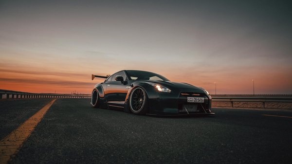 Laufschuhe im vergleich: die top-modelle für läufer 2025