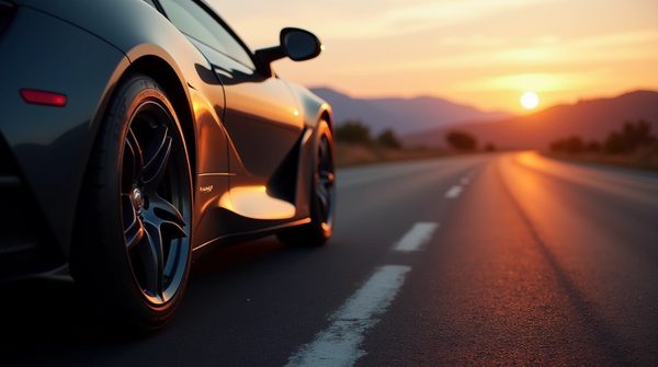 Die besten marken autoreifen für jeden fahrertyp