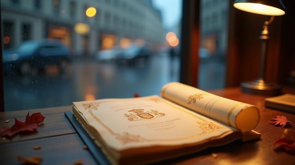 Grenzüberschreitende glücksspiel-schutzmassnahmen: schweiz und liechtenstein