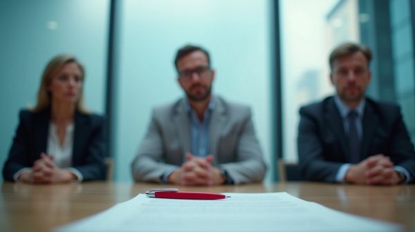 Unterschätzte Chancen des KI-Sichtbarkeits Audits für deine Marke
